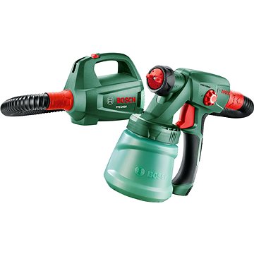 

BOSCH PFS 2000 0.603.207.300