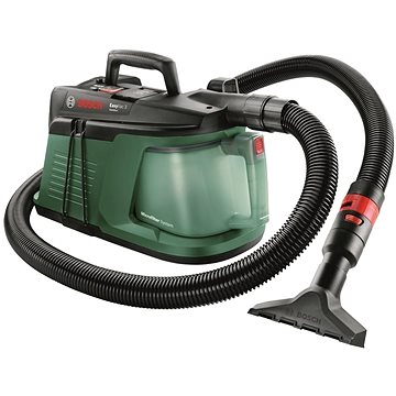 

BOSCH EasyVac 3 0.603.3D1.000