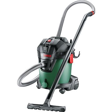 

BOSCH AdvancedVac 20 0.603.3D1.200