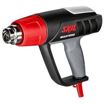 Image of Skil 8007 MA on Skil website