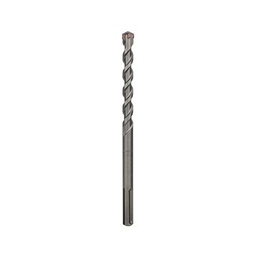 

BOSCH VRTÁK DO KLADIV SDS-MAX-4 20 X 200 X 320 2.608.685.864
