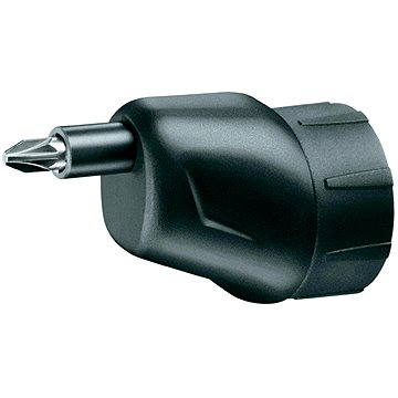 

BOSCH IXO excentrický nástavec 1.600.A00.1YA
