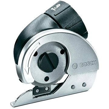 

BOSCH IXO řezací nástavec 1.600.A00.1YF