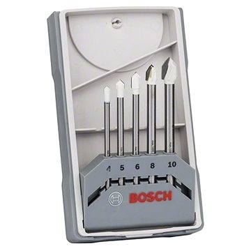 

BOSCH X-Pro CYL-9 Ceramic 4/5/6/8/10 2.608.587.169