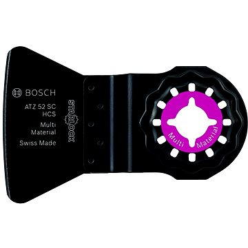 

BOSCH Škrabka