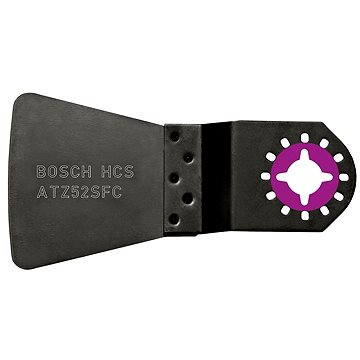 

BOSCH Škrabka
