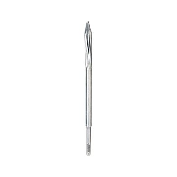 

BOSCH Špičák SDS-Plus, 250mm 2.609.390.576