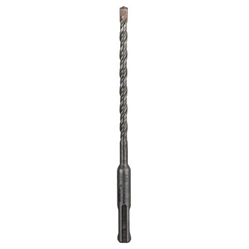 

BOSCH Vrták SDS plus-5 6x100x165 1.618.596.167