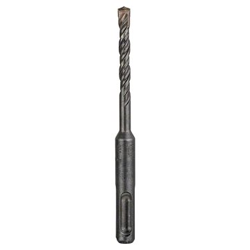

BOSCH Vrták SDS plus-5 6x50x115 1.618.596.166