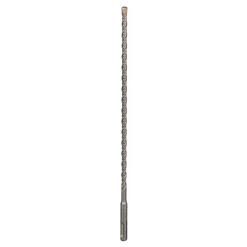 

BOSCH Vrták SDS plus-5 8x250x315 2.608.597.944