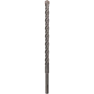 

BOSCH Vrták SDS plus-5 6x150x215 2.608.596.115