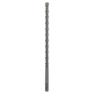 

BOSCH Vrták SDS plus-5 10x200x265 1.618.596.178