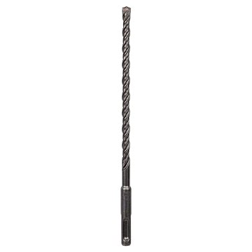 

BOSCH Vrták SDS plus-5 8x150x215 1.618.596.174