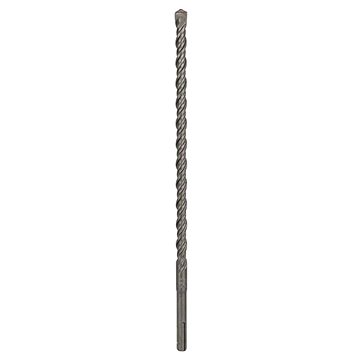 

BOSCH Vrták SDS plus-5 12x250x315 2.608.597.782