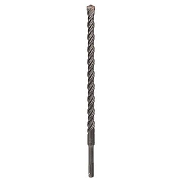 

BOSCH Vrták SDS plus-5 16x250x315 2.608.596.186