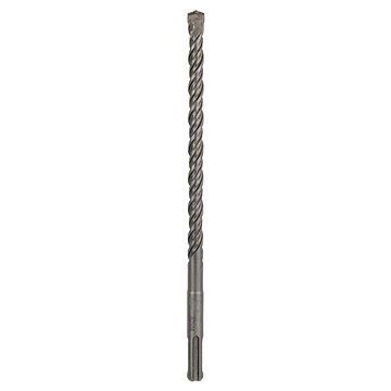 

BOSCH Vrták SDS plus-5 10x150x215 1.618.596.265