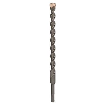 

BOSCH Vrták SDS plus-5 18x250x300 1.618.596.319