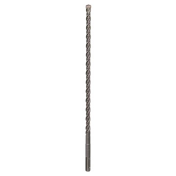 

BOSCH Vrták SDS plus-5 10x250x315 1.618.596.315