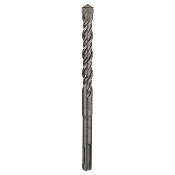 

BOSCH Vrták SDS plus-5 12x100x165 1.618.596.181