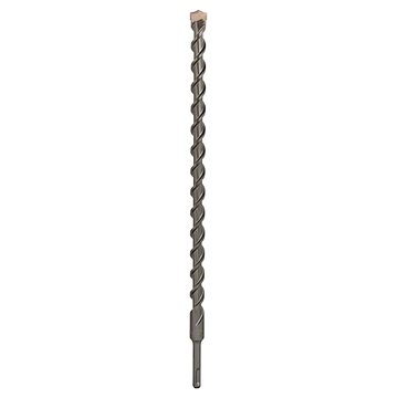 

BOSCH Vrták SDS plus-5 20x400x450 1.618.596.263