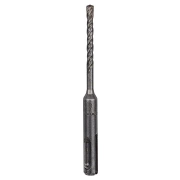 

BOSCH Vrták SDS plus-5 5x50x115 1.618.596.164