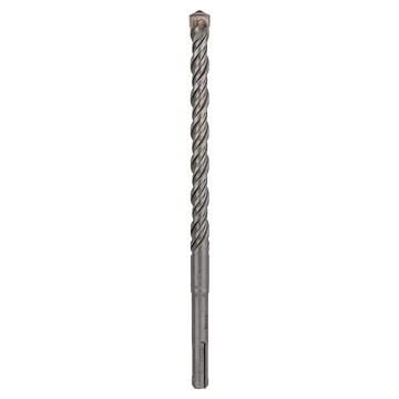 

BOSCH Vrták SDS plus-5 12x150x215 1.618.596.268