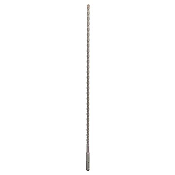 

BOSCH Vrták SDS plus-5 8x400x465 2.608.596.116