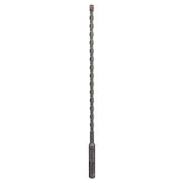 

BOSCH Vrták SDS plus-5 6,5x200x265 2.608.597.779