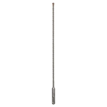 

BOSCH Vrták SDS plus-5 5,5x250x315 2.608.585.600