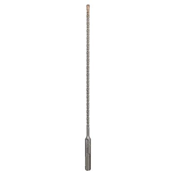 

BOSCH Vrták SDS plus-5 5,5x200x265 2.608.597.776