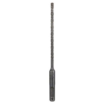 

BOSCH Vrták SDS plus-5 5x100x165 1.618.596.189
