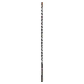 

BOSCH Vrták SDS plus-5 6,5x250x315 2.608.597.780