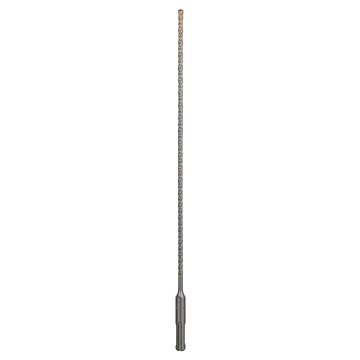 

BOSCH Vrták SDS plus-5 5x250x315 2.608.585.598