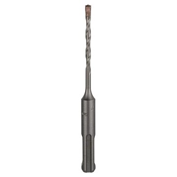 

BOSCH Vrták SDS plus-5 4x50x115 1.618.596.231