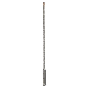 

BOSCH Vrták SDS plus-5 5x200x265 2.608.585.597