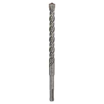 

BOSCH Vrták SDS plus-5 14x150x215 1.618.596.270