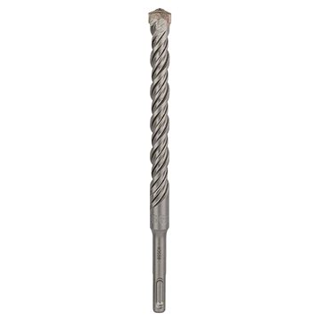 

BOSCH Vrták SDS plus-5 16x150x215 2.608.596.185