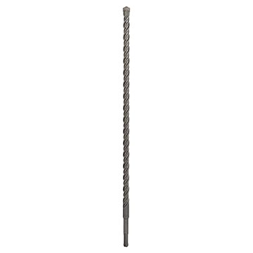 

BOSCH Vrták SDS plus-5 14x400x465 2.608.596.118