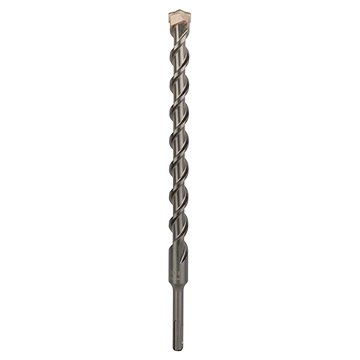 

BOSCH Vrták SDS plus-5 20x250x300 1.618.596.262