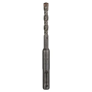 

BOSCH Vrták SDS plus-5 6,5x50x115 1.618.596.168