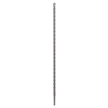 

BOSCH Vrták SDS plus-5 14x550x615 1.618.596.225