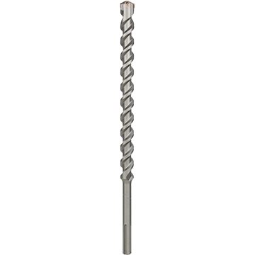 

BOSCH Vrták do kladiv SDS-MAX-4 30 X 400 X 520 2.608.685.873