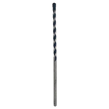 

BOSCH vrták CYL-5 3x50x90mm 2.608.588.136