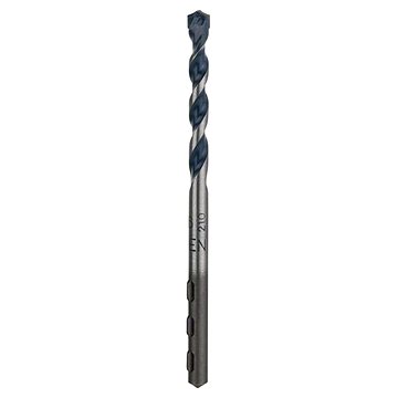 

BOSCH Vrták CYL-5 6x50x100mm 2.608.588.144
