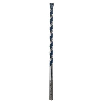 

BOSCH vrták CYL-5 6x100x150mm 2.608.588.145