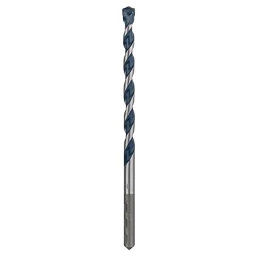 

BOSCH vrták CYL-5 8x100x150mm 2.608.588.152