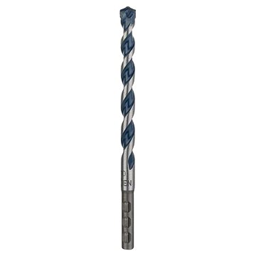 

BOSCH Vrták CYL-5 10x100x150mm 2.608.588.155