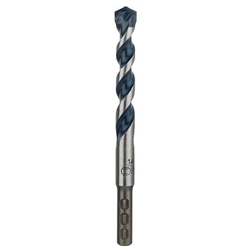 

BOSCH vrták CYL-5 14x90x150mm 2.608.588.159