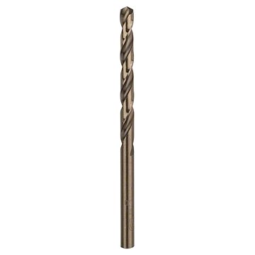 

BOSCH Vrták 5,0mm HSS-Co (1ks bal.) 2.608.585.851