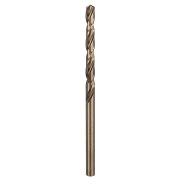 

BOSCH Vrták 4,2mm HSS-Co (1ks bal.) 2.608.585.848